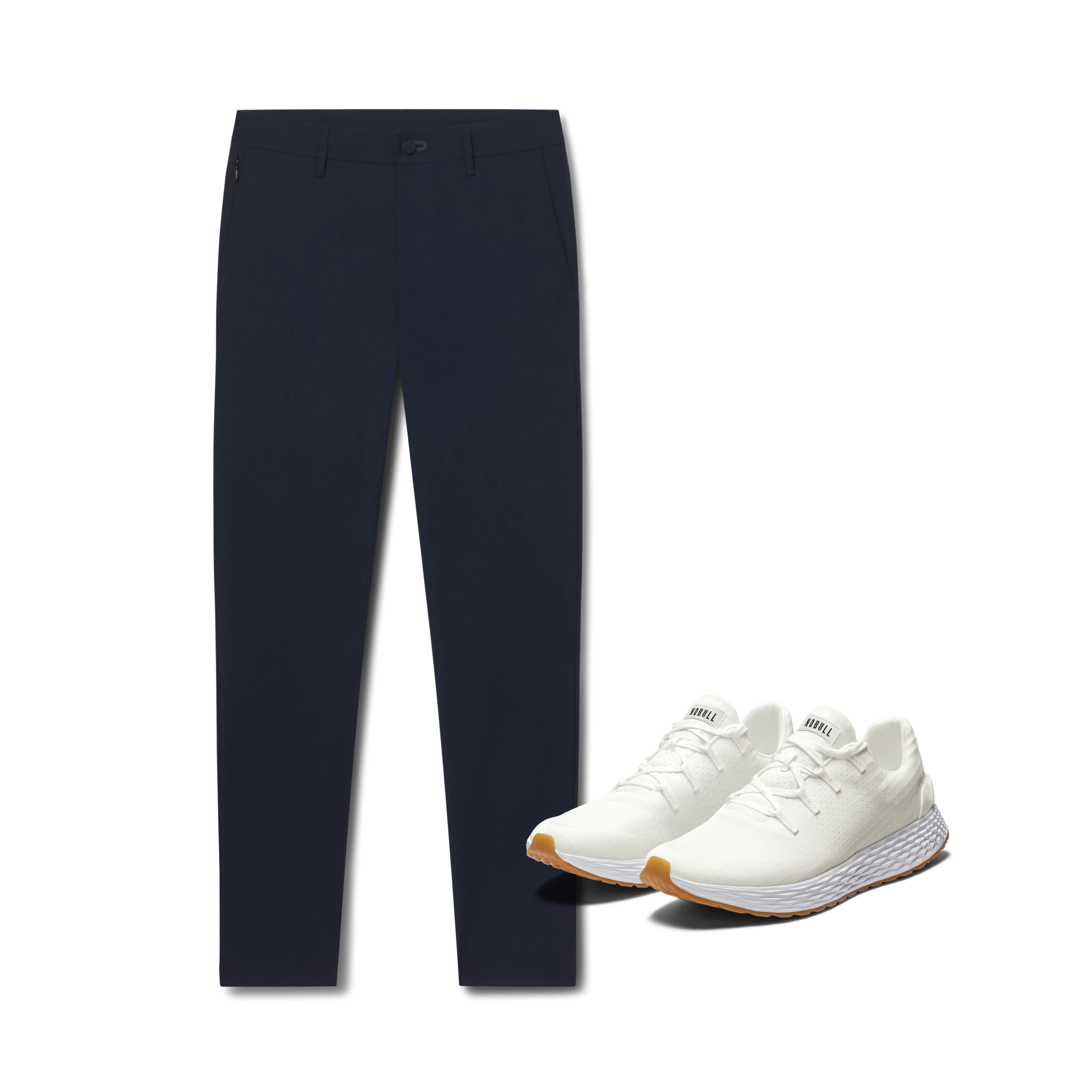 Best shoes for Rucking