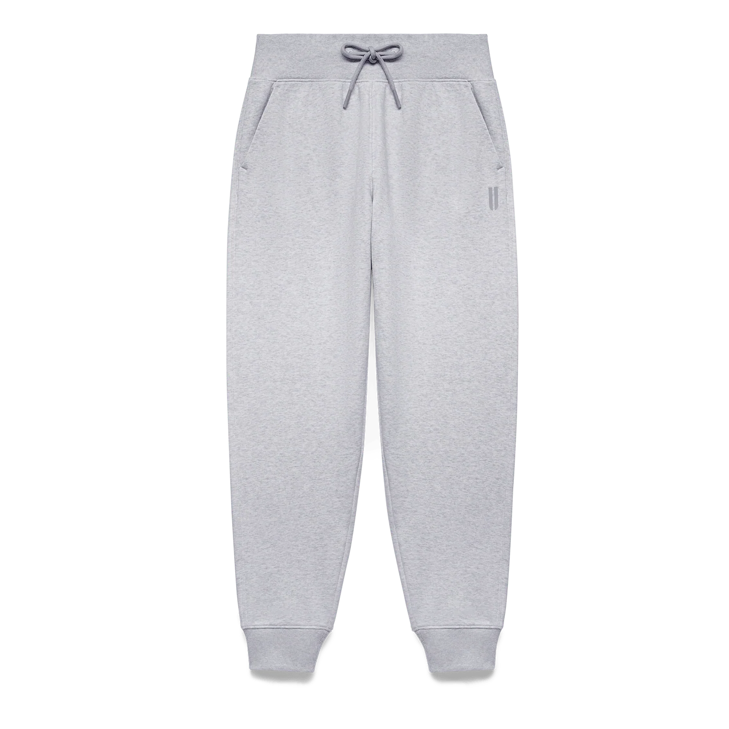 Women's New Arrivals