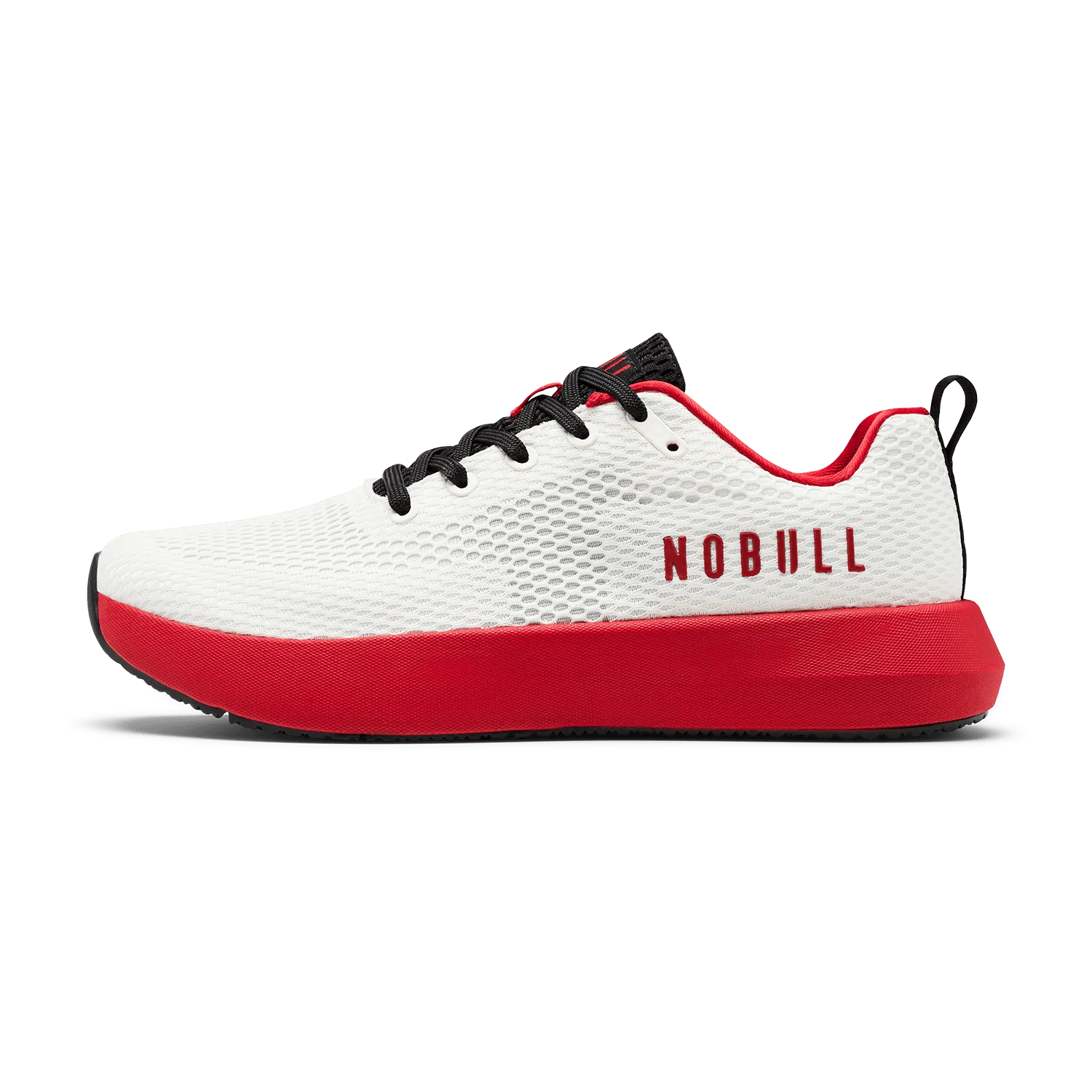 Best Shoes for Bootcamp Classes